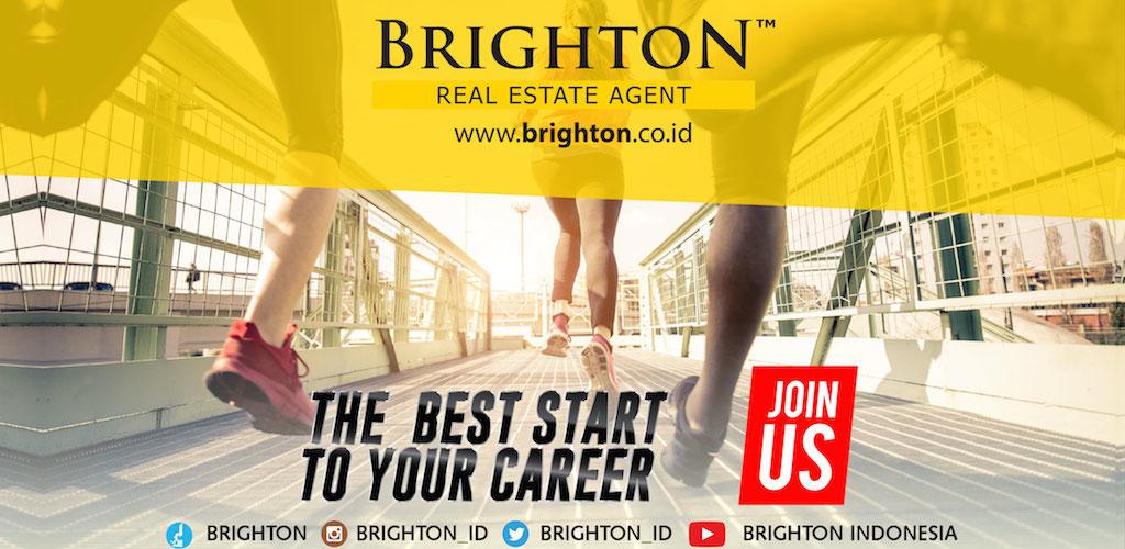 brighton agent property advisor