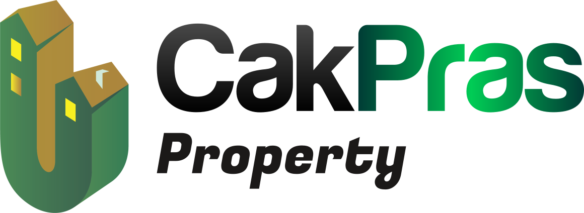 Cakpras Property